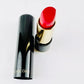 Lancôme Caprice Red Lipstick - Luxurious Long-Lasting Vibrant Shade