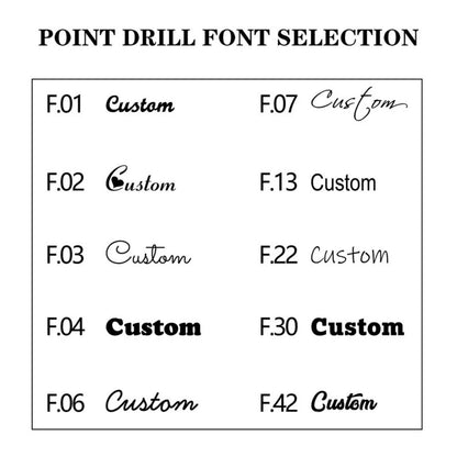 Colgante con nombre personalizado en forma de corazón de dos tonos en oro vermeil de 10 k y plata de ley con collar a juego