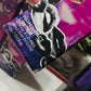 Urban Decay High Impact Vegan Lipstick In BackTalk (matte)