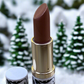 Estée Lauder Limited Edition Pure Color Envy Sculpting Lipstick #111 - Tiger Eye