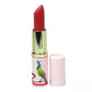 Estée Lauder Pure Color Envy Sculpting Lipstick #220 Potente: Elegancia audaz para labios seguros