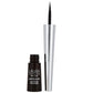 Laura Geller 24HR LusterEyes Waterproof Liquid Plum Eyeliner