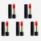 Lancôme Caprice Red Lipstick - Luxurious Long-Lasting Vibrant Shade