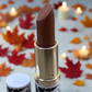 Estée Lauder Edición Limitada Pure Color Envy Sculpting Lipstick #111 - Ojo de tigre