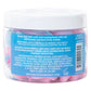 Cotton Candy Cupcake Whipped Body Butter, All Natural, 7oz. Shipped Today