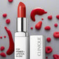 Clinique Pop Lip Color + Primer Lipstick in Captivating “Melon Pop”