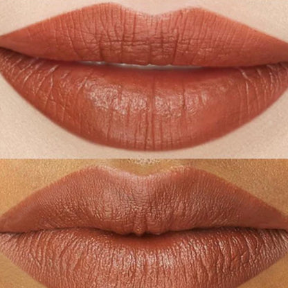 Ima Badass MF Matte Filler Lip Liner| Angelou| Full-size 1.14g