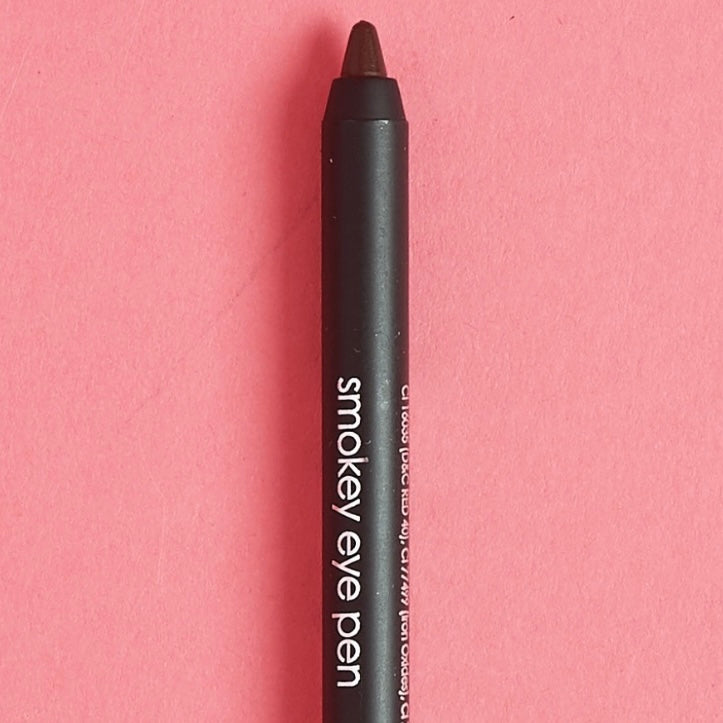 Rodial Smokey Eye Pen In Brown