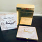 Too Faced Natural Eyes Eyeshadow Palette Limited Edition