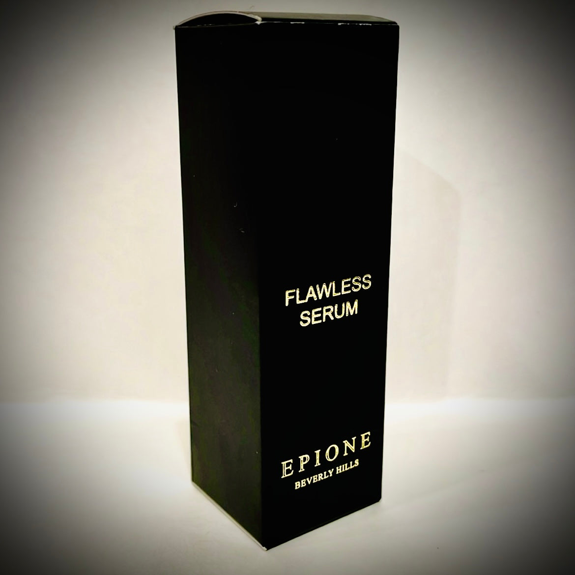 Epione Flawless Serum