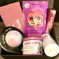 Indulge in Luxury with Wild Thing Premium Beauty & Haircare Spa Bundle