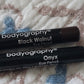 Bodyography Augenstift, 2er-Pack