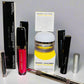 Seltenes Designer-Make-up-Paket von Marc Jacobs mit kostenlosem Versand am selben Tag