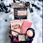 Babe Alert 10 piece Beauty|Jewelry |Spa Luxury Gift Bundle