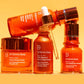 Dr. Dennis Gross Vitamin C+ Collagen Skincare Collection