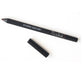 Rodial Smokey Eye Pen In Brown