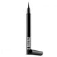 IL Makiage Ink Liner In Black, Felt Tip Pricise Smudge Proof Waterproof pen