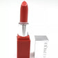 Clinique Pop Lip Color + Primer Lipstick in Captivating “Melon Pop”
