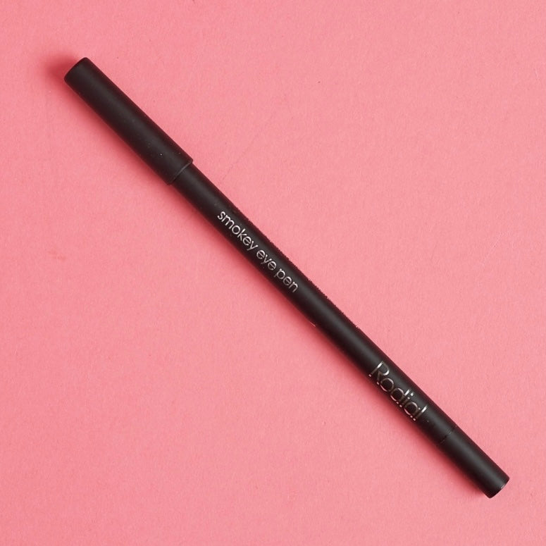 Rodial Smokey Eye Pen In Brown