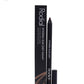 Rodial Smokey Eye Pen In Brown