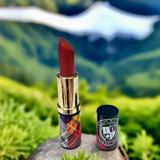 Estée Lauder Pure Color Envy Sculpting Lipstick In “Tighten Tawny” Limited Edition