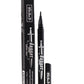 Kat Von D Dagger Tattoo Waterproof Eyeliner In Trooper Black