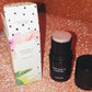 NATURE'S CARTEL Clean Beauty Multi Purpose Illuminator Stick / “GlowBal”
