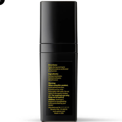 Epione Flawless Serum