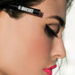 IL Makiage Ink Liner In Black, Felt Tip Pricise Smudge Proof Waterproof pen