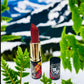Estée Lauder Pure Color Envy Sculpting Lipstick In “Tighten Tawny” Limited Edition