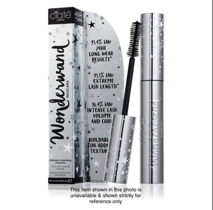 Ciate Wonderwand Mascara 3,5 ml