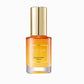 BYROE Tomato Firming Serum is excellent for all skin types and ages, both men and women alike will love the results they see afterntye very first application, this item is an excellent gift for someone who new to skincare and would like to add this item to their preventive regimen to maintain their youthful glow. found only at Facetreasures.Com