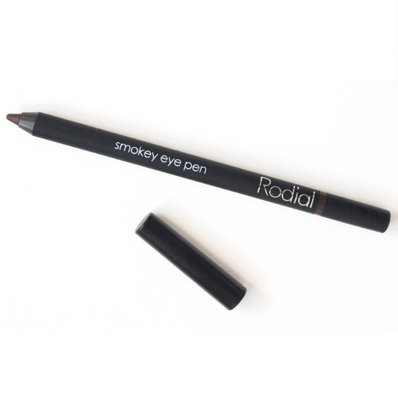 Rodial Smokey Eye Pen In Brown