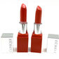 Clinique Pop Lip Color + Primer Lipstick in Captivating “Melon Pop”