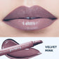Revlon Kiss Plumping Lip Crème, 540 Velvet Mink