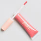 Floss Lip Gloss In "YUL" & LAX, Pick Your Favorite