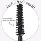 Tarte Sea Surfer Curl Volumizing Mascara