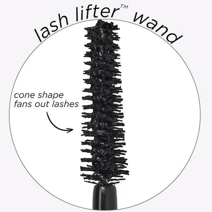 Máscara voluminizadora Tarte Sea Surfer Curl