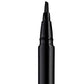 Kat Von D Dagger Tattoo Waterproof Eyeliner In Trooper Black