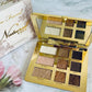 Too Faced Natural Eyes Eyeshadow Palette Limited Edition