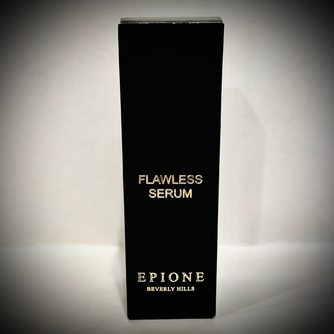 Epione Flawless Serum