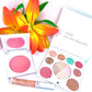 The Ultimate Ofra Glam & Glow Summertime Beauty Box, Shipped today