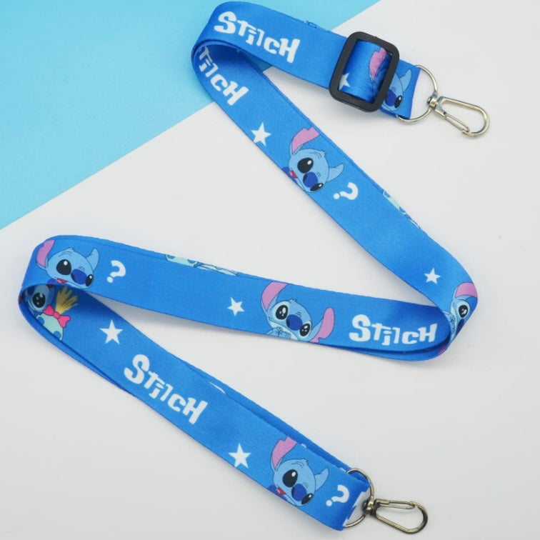 Stitch Gifts Lilo And Stitch Bag