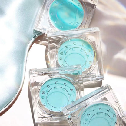 Becca Anti-Müdigkeits- und Anti-Aging-Primer für die Augenpartie