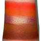 Violet Voss Coral Pop Eyeshadow Palette | Full size