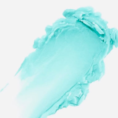 Becca Anti-Müdigkeits- und Anti-Aging-Primer für die Augenpartie