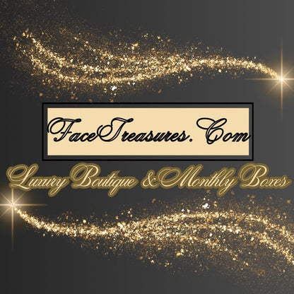 New 2023 Mother’s Day Designer Beauty And Elegant Jewelry Gift Bundle, Shipped Same Day