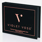 Violet Voss Coral Pop Eyeshadow Palette | Full size