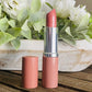 Clinique Pop Lip Colour + Primer Lipstick In #02 Bare Pop Full size