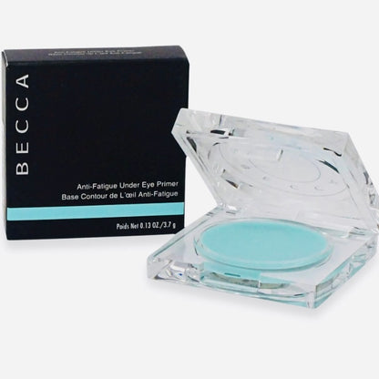 Becca Anti-Müdigkeits- und Anti-Aging-Primer für die Augenpartie